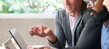 Enhance Customer Relationships