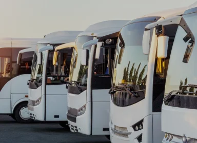 Lagos Bus Service Limited