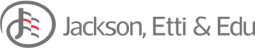 jackson etti & edu