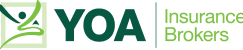 YOA-Insurance-logo 1