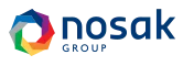 nosak logo
