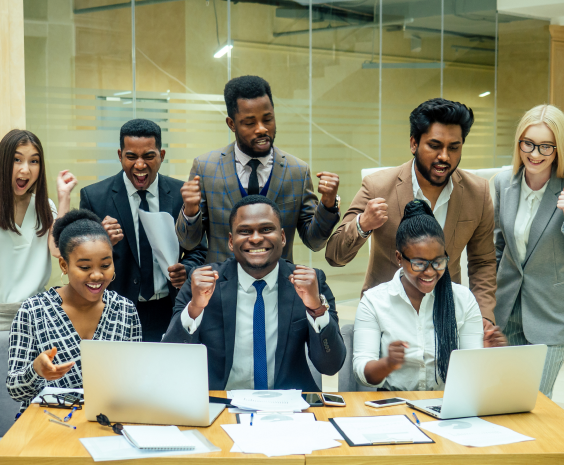 digital transformation models