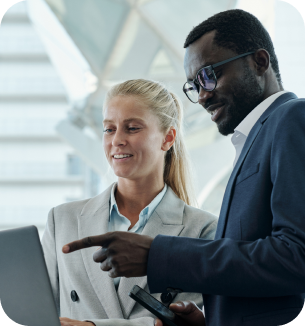 reliance infosystems home