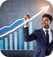 reliance infosystems growth