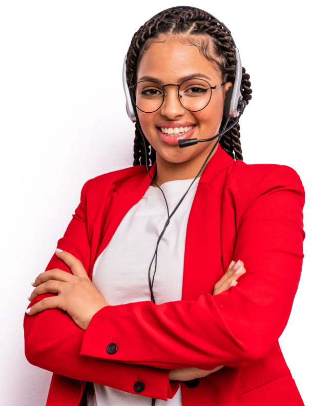 Like to speak to an expert?