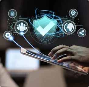 Microsoft Purview Data Loss