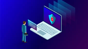 Endpoint Security: Protecting Every Device, Everywhere