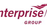 enterprise group logo