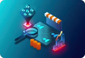 Business Application_1