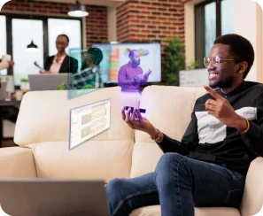 Innovative Business Applications_2