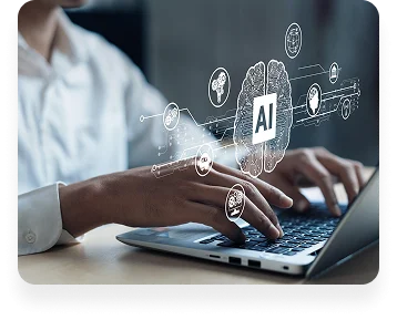 adoptive intelligence