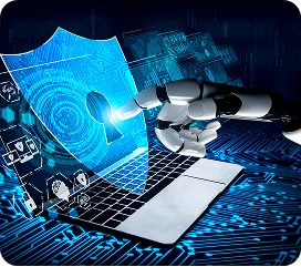 Proactive & Automated Defense