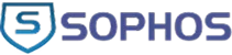 Sophos-Logo 2