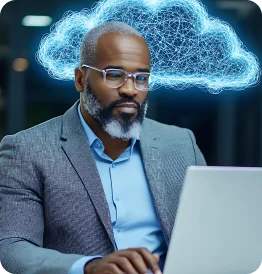 Elevate Your Business with Microsoft Azure Solutions_2