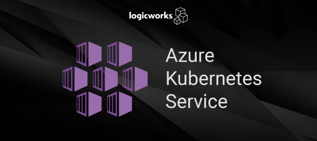 azure-kubernetes-service-1
