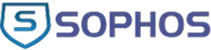 sophos logo