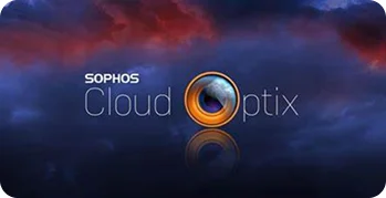 Faster Incident Response