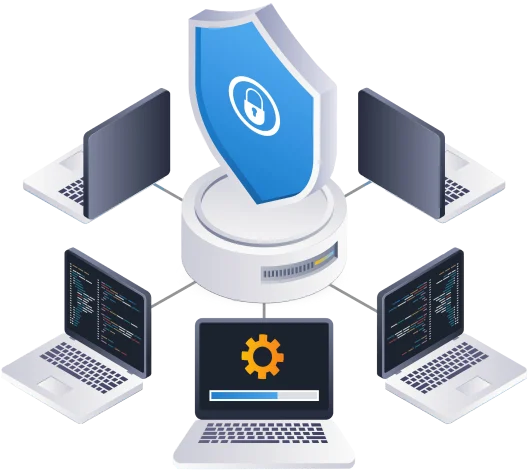 Modern Security Operations