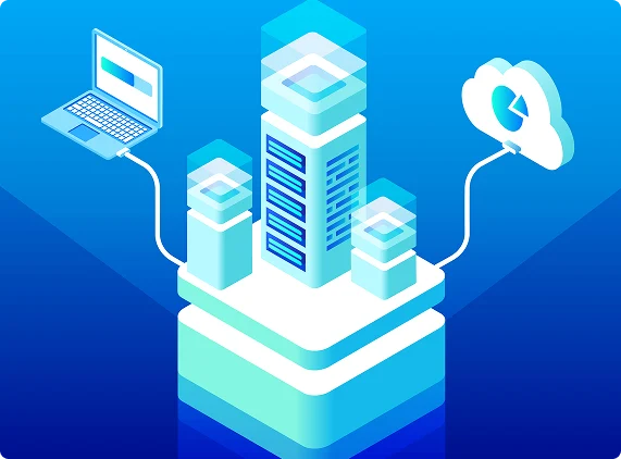 Architecture-Highlights