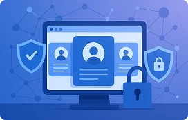 Enhance-identity-governance-and-insider-threat-protection