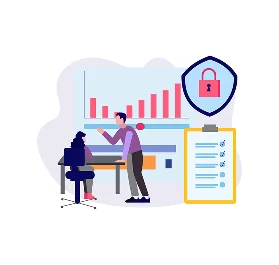 Ensure-Continuous-Compliance