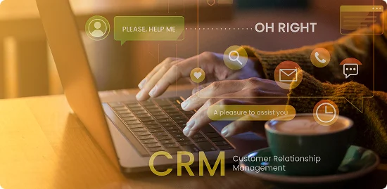 Unified Platform Delivery