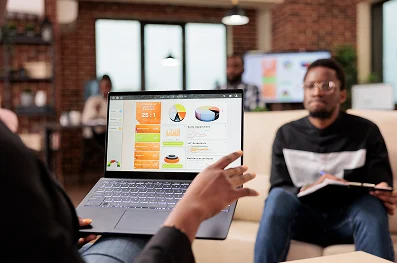 Microsoft Dynamics 365 Business Central