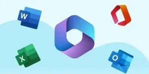 Microsoft 365