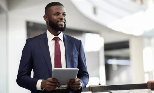 reliance infosystems