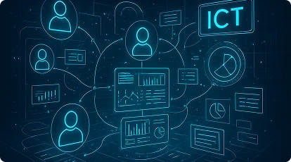 Co-Creation Approach