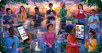 Community & Societal Impact