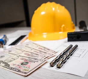 High cost of maintenance and support 