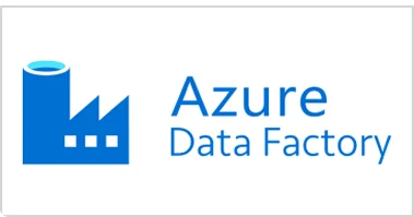 Azure Data Factory
