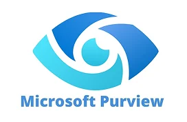Microsoft Purview
