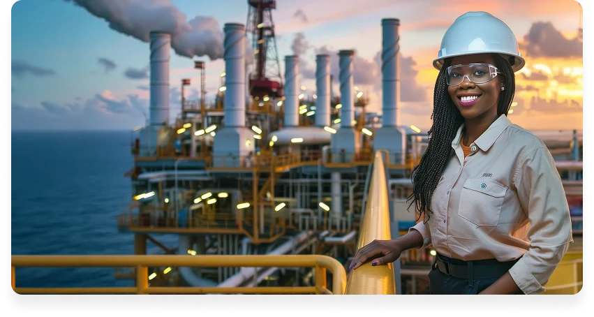 Frebloom Marine M365