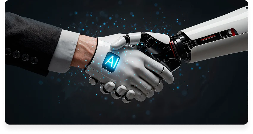 Future-Proof Scalability