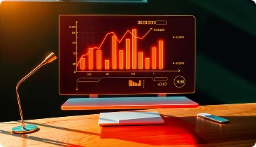 Increased Operational Complexity