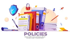 ensure policies