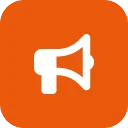 Enhanced Outreach Engagement