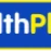 Health-plus-150x47