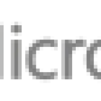 MSlogo-1