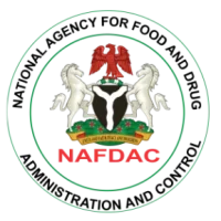 NAFDAC-1-289x300