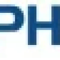 Sophos-1-png