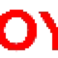 Toyota-Logo-Transparent-150x30